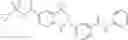 Fig. 44 - Tetrahydroquinoline derivatives