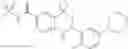 Fig. 45 - Tetrahydroquinoline derivatives