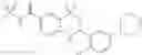 Fig. 46 - Tetrahydroquinoline derivatives