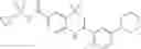 Fig. 47 - Tetrahydroquinoline derivatives