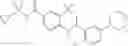 Fig. 48 - Tetrahydroquinoline derivatives