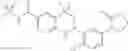 Fig. 49 - Tetrahydroquinoline derivatives