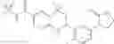 Fig. 50 - Tetrahydroquinoline derivatives