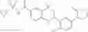 Fig. 52 - Tetrahydroquinoline derivatives
