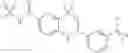 Fig. 53 - Tetrahydroquinoline derivatives