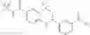 Fig. 55 - Tetrahydroquinoline derivatives