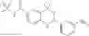 Fig. 56 - Tetrahydroquinoline derivatives