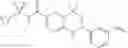 Fig. 58 - Tetrahydroquinoline derivatives