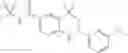 Fig. 59 - Tetrahydroquinoline derivatives
