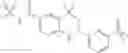 Fig. 60 - Tetrahydroquinoline derivatives