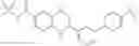 Fig. 62 - Tetrahydroquinoline derivatives