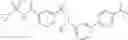 Fig. 63 - Tetrahydroquinoline derivatives