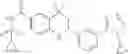 Fig. 64 - Tetrahydroquinoline derivatives