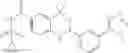 Fig. 65 - Tetrahydroquinoline derivatives