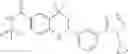 Fig. 66 - Tetrahydroquinoline derivatives