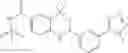 Fig. 67 - Tetrahydroquinoline derivatives