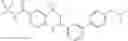 Fig. 68 - Tetrahydroquinoline derivatives
