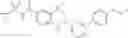 Fig. 69 - Tetrahydroquinoline derivatives