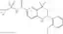 Fig. 71 - Tetrahydroquinoline derivatives