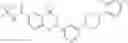 Fig. 72 - Tetrahydroquinoline derivatives