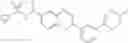 Fig. 74 - Tetrahydroquinoline derivatives
