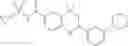 Fig. 75 - Tetrahydroquinoline derivatives