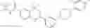 Fig. 76 - Tetrahydroquinoline derivatives