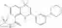 Fig. 79 - Tetrahydroquinoline derivatives