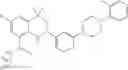 Fig. 80 - Tetrahydroquinoline derivatives