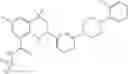 Fig. 82 - Tetrahydroquinoline derivatives