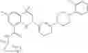 Fig. 83 - Tetrahydroquinoline derivatives