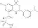 Fig. 84 - Tetrahydroquinoline derivatives