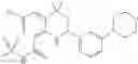 Fig. 85 - Tetrahydroquinoline derivatives