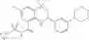 Fig. 86 - Tetrahydroquinoline derivatives