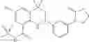 Fig. 87 - Tetrahydroquinoline derivatives