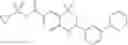 Fig. 89 - Tetrahydroquinoline derivatives