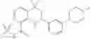 Fig. 90 - Tetrahydroquinoline derivatives