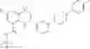 Fig. 91 - Tetrahydroquinoline derivatives