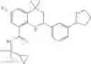 Fig. 93 - Tetrahydroquinoline derivatives