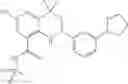Fig. 94 - Tetrahydroquinoline derivatives