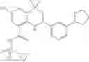 Fig. 95 - Tetrahydroquinoline derivatives