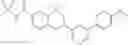 Fig. 96 - Tetrahydroquinoline derivatives