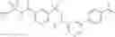 Fig. 97 - Tetrahydroquinoline derivatives