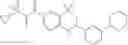 Fig. 98 - Tetrahydroquinoline derivatives