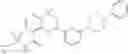 Fig. 99 - Tetrahydroquinoline derivatives
