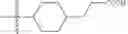 Fig. 04 - Heteroaryl Amide Analogues