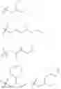 Fig. 05 - Heteroaryl Amide Analogues