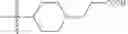 Fig. 06 - Heteroaryl Amide Analogues