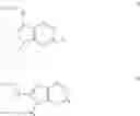 Fig. 07 - Heteroaryl Amide Analogues