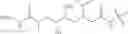 Fig. 08 - Heteroaryl Amide Analogues